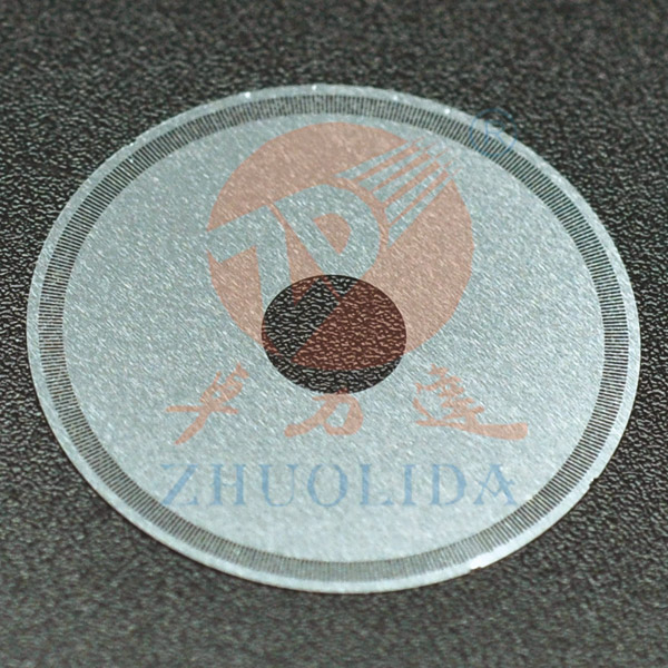 400碼道碼盤(pán)