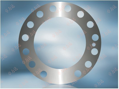 軸承座調整墊片